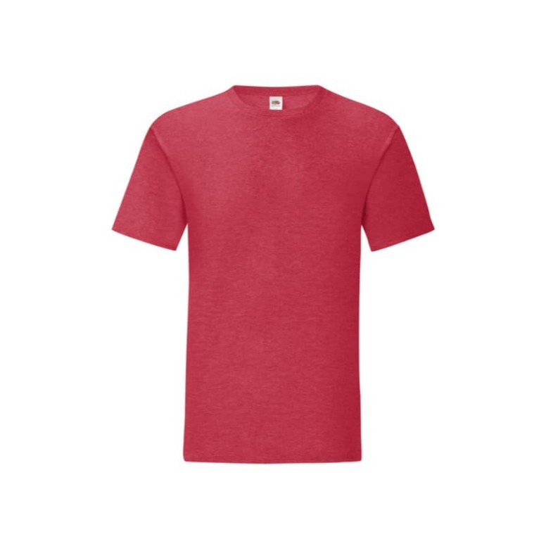 T-shirt de travail Iconic 150 pour femmes de...