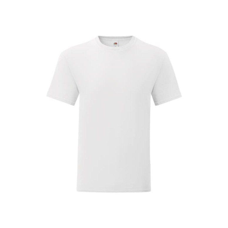 T-shirt de travail Iconic 150 pour femmes de...
