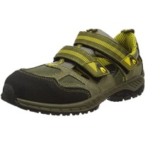 Sandales de sécurité Cofra Net S1P SRC 30040-000