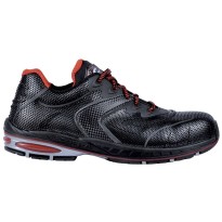 Chaussures de sécurité Cofra Goaltender S1P SRC 19130-000
