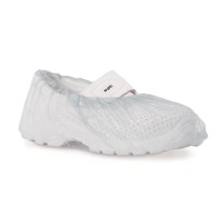 100 Pièces - Couvre-chaussures jetables Velilla 70