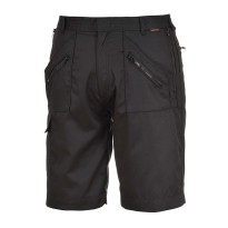 Shorts de travail Portwest Action S889