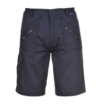 Shorts de travail Portwest Action S889