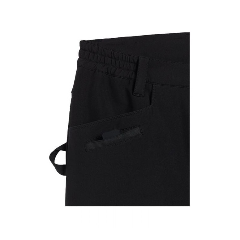 Pantalons de travail Diadora Multipoche Pant...