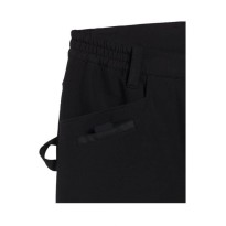 Pantalons de travail Diadora Multipoche Pant Carbon Softshell Performance 702.179459