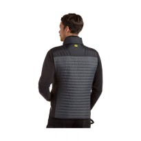 Gilet de travail Diadora Light Vest Color Block 702.179455