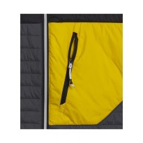 Gilet de travail Diadora Light Vest Color Block 702.179455