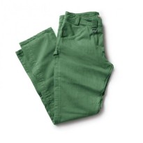 Pantalons de travail Dike élastiques Press 91235 2