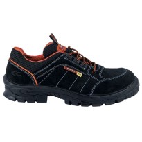 Chaussures de sécurité Cofra Bifrost S1P ESD SRC 13100-000