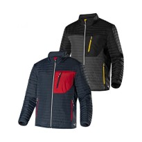 Veste de travail Diadora Light Jacket Color Block 702.179454
