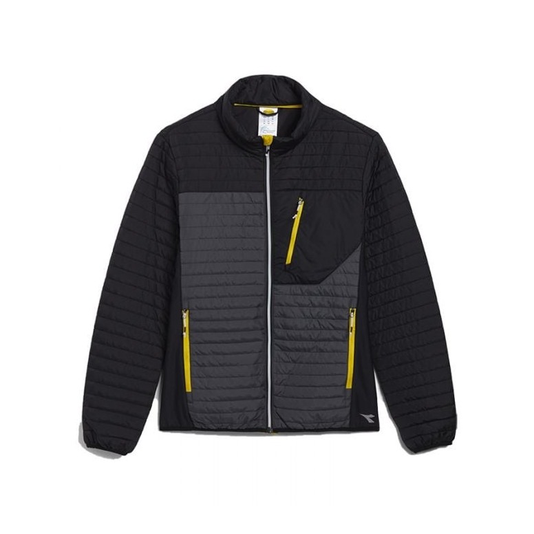 Veste de travail Diadora Light Jacket Color...