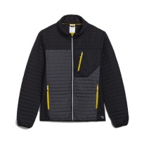 Veste de travail Diadora Light Jacket Color Block 702.179454