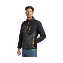 Veste de travail Diadora Light Jacket Color Block 702.179454