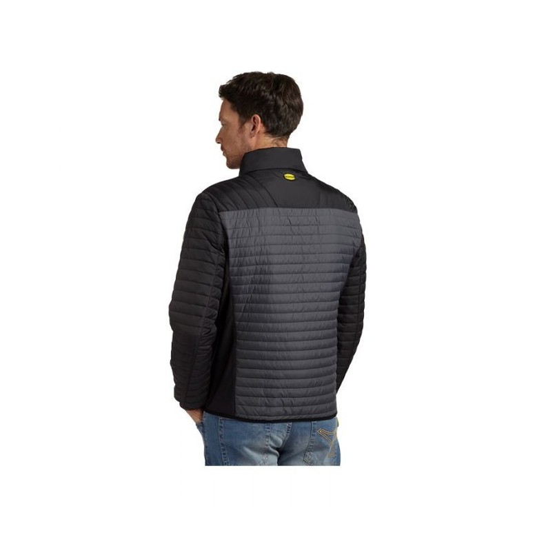 Veste de travail Diadora Light Jacket Color...