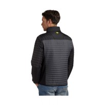 Veste de travail Diadora Light Jacket Color Block 702.179454