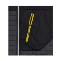 Veste de travail Diadora Light Jacket Color Block 702.179454