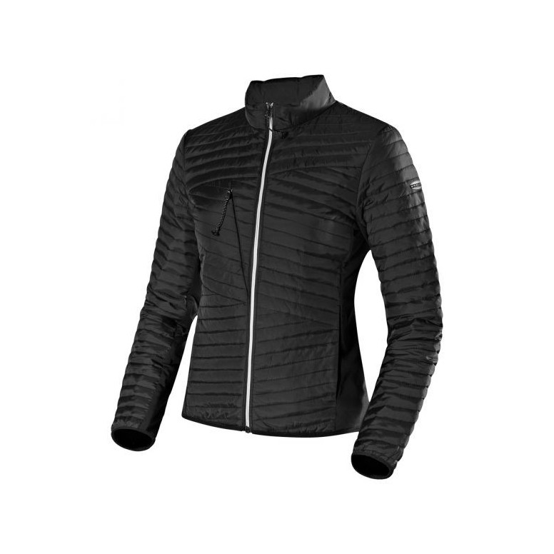 Veste de travail Diadora Light Padded Jacket...