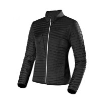 Veste de travail Diadora Light Padded Jacket Athena 702.179460