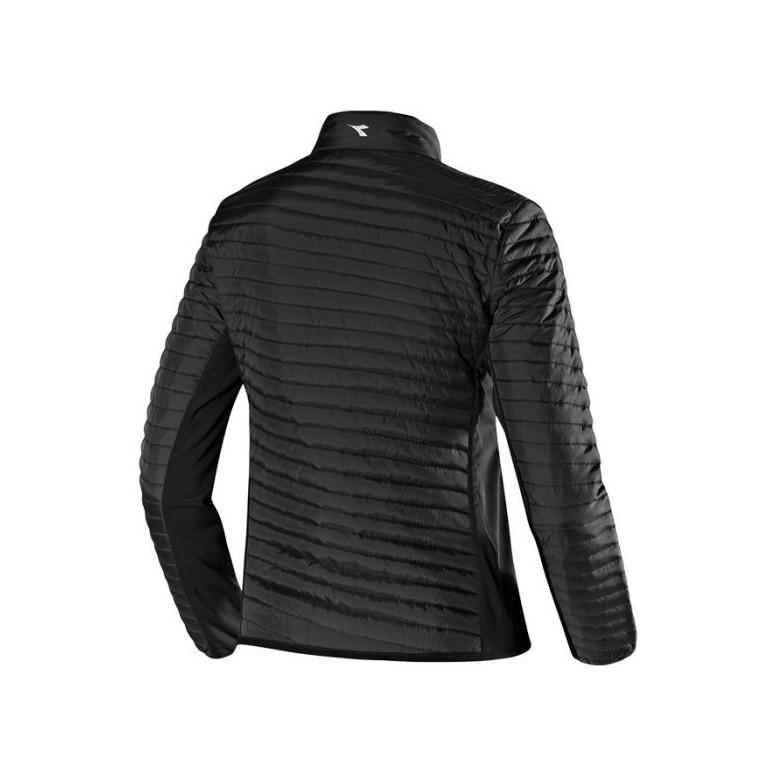 Veste de travail Diadora Light Padded Jacket...