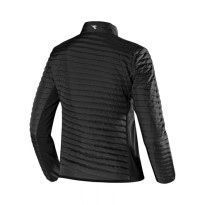 Veste de travail Diadora Light Padded Jacket Athena 702.179460