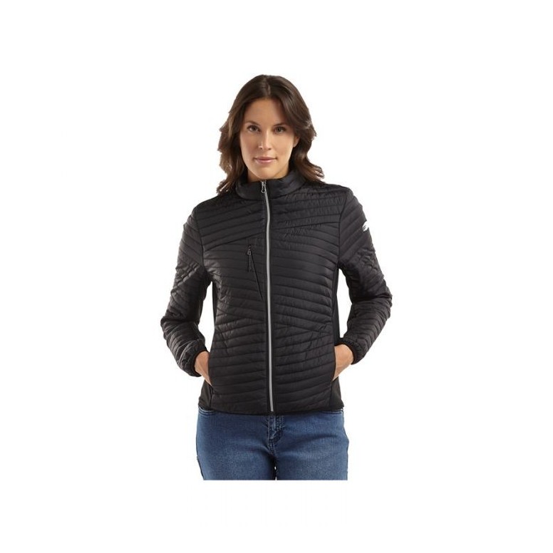 Veste de travail Diadora Light Padded Jacket...