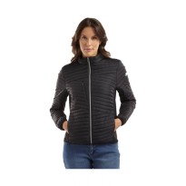 Veste de travail Diadora Light Padded Jacket Athena 702.179460