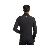 Veste de travail Diadora Hybrid Sweat-Jacket Color Block 702.179458
