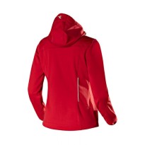 Veste de travail Diadora Femme Softshell Athena 702.179462
