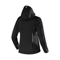 Veste de travail Diadora Femme Softshell Athena 702.179462