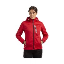 Veste de travail Diadora Femme Softshell Athena 702.179462