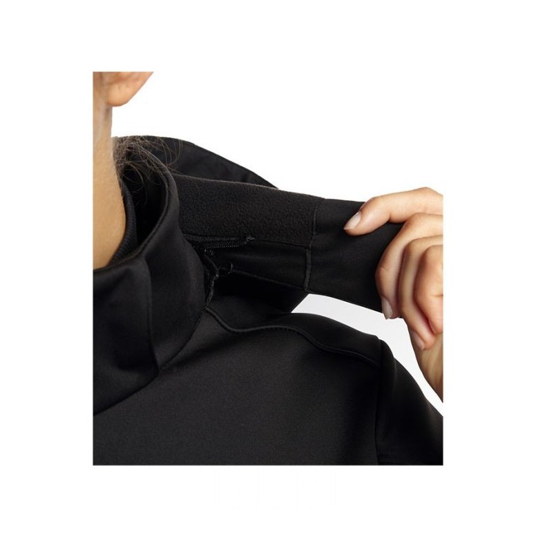 Veste de travail Diadora Femme Softshell Athena...