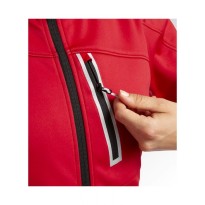 Veste de travail Diadora Femme Softshell Athena 702.179462