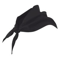 Bandana de travail Velilla 404003