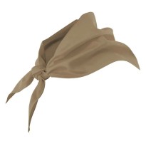 Bandana de travail Velilla 404003