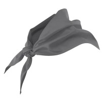 Bandana de travail Velilla 404003
