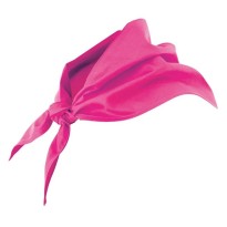 Bandana de travail Velilla 404003