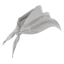 Bandana de travail Velilla 404003