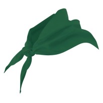 Bandana de travail Velilla 404003