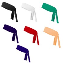 Bandana de travail 100 % coton Velilla 404005