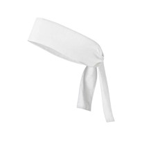 Bandana de travail 100 % coton Velilla 404005