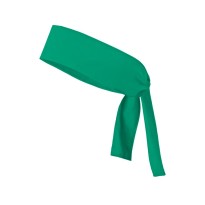 Bandana de travail 100 % coton Velilla 404005