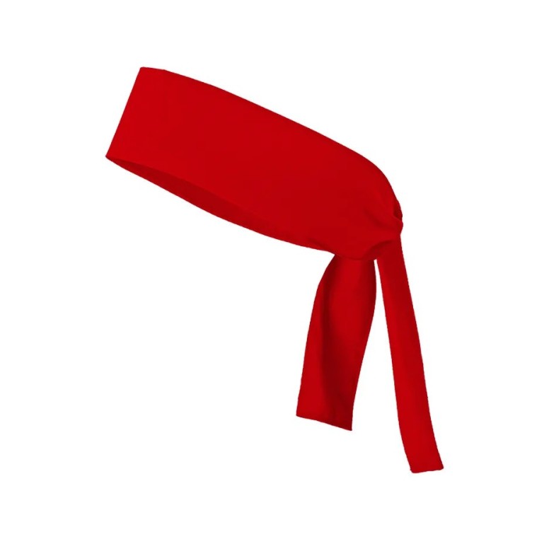 Bandana de travail 100 % coton Velilla 404005