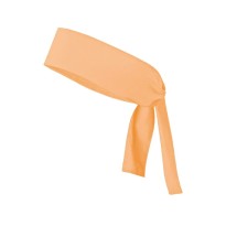 Bandana de travail 100 % coton Velilla 404005