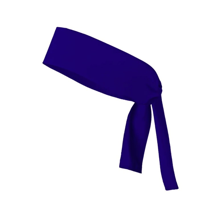 Bandana de travail 100 % coton Velilla 404005