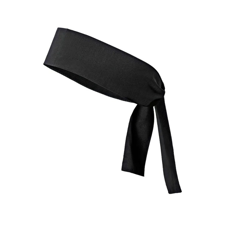 Bandana de travail 100 % coton Velilla 404005
