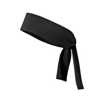 Bandana de travail 100 % coton Velilla 404005
