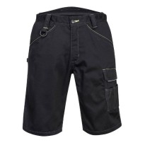 Shorts de travail Portwest PW3 PW349