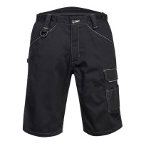 Shorts de travail Portwest Ripstop KX3 KX340