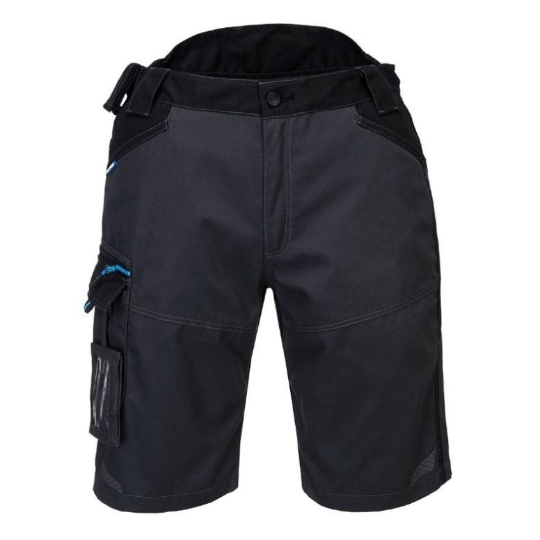 Shorts de travail Portwest WX3 T710