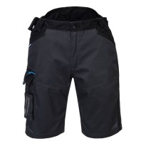 Shorts de travail Portwest WX3 T710